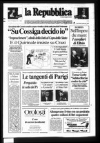 giornale/RAV0037040/1992/n. 12 del 15 gennaio